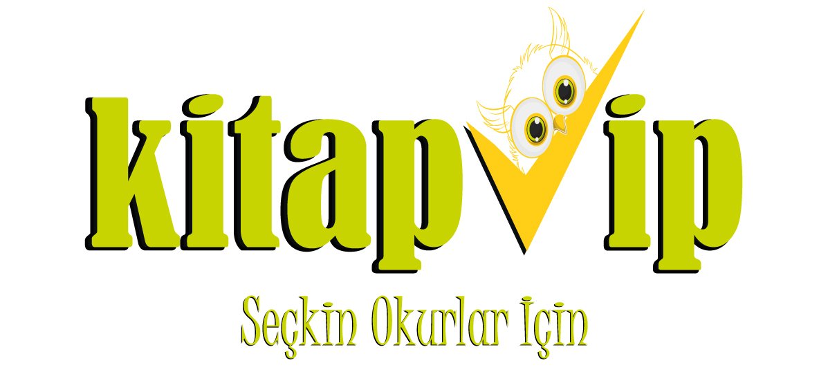 Roman Öykü