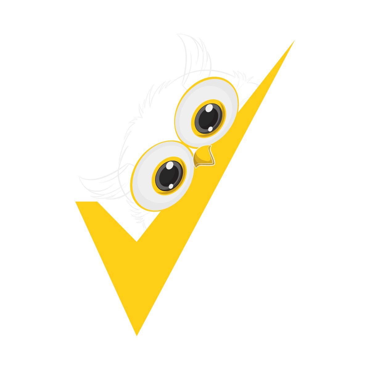Kelebek