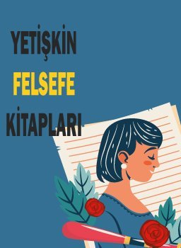 Felsefe  <br> Kitapları