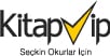 442. Sayfa - Çocuk ve Gençlik Kitapları