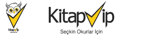 2. Sayfa - Akademik Kitaplar
