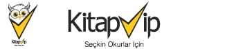 2942. Sayfa - kitapvip | Aradığın Tüm Kitaplar - Yeni Çıkan ve Çok Satan Kitaplar
