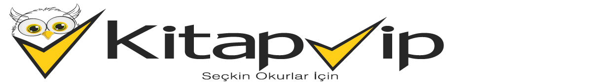 Adın Aşk