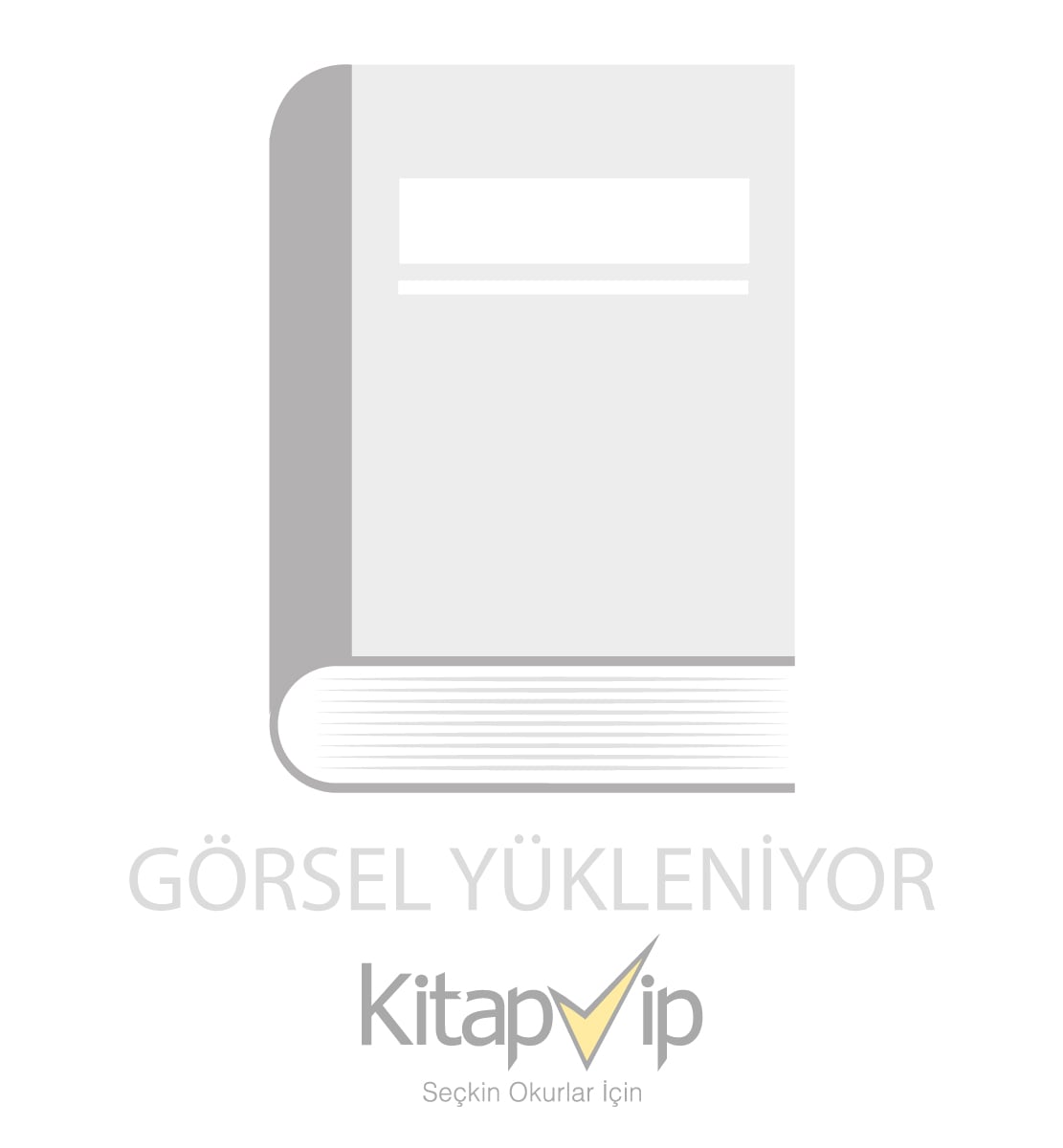 Yeditepe İnsanları