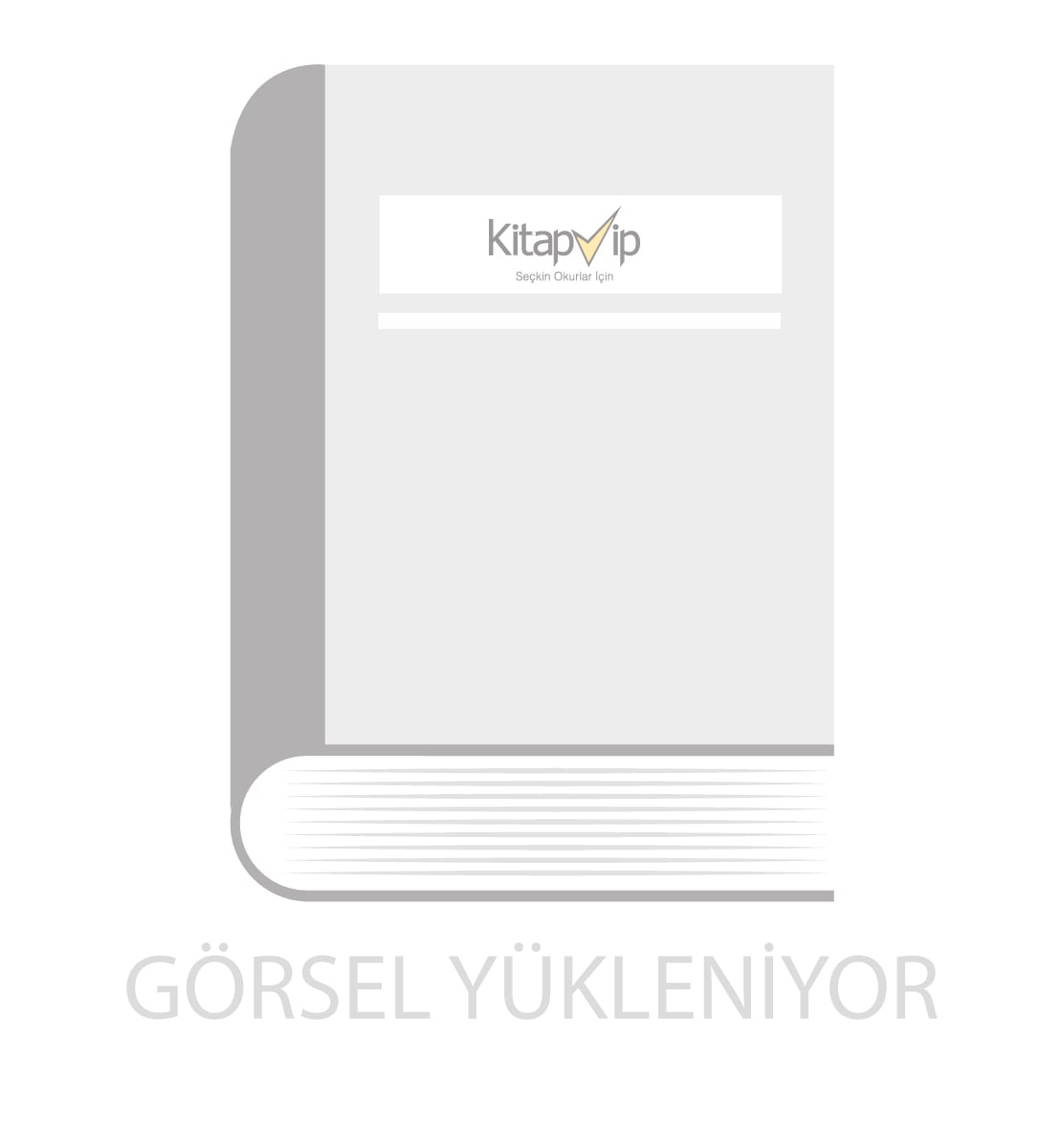Kör Mağara Balıkları